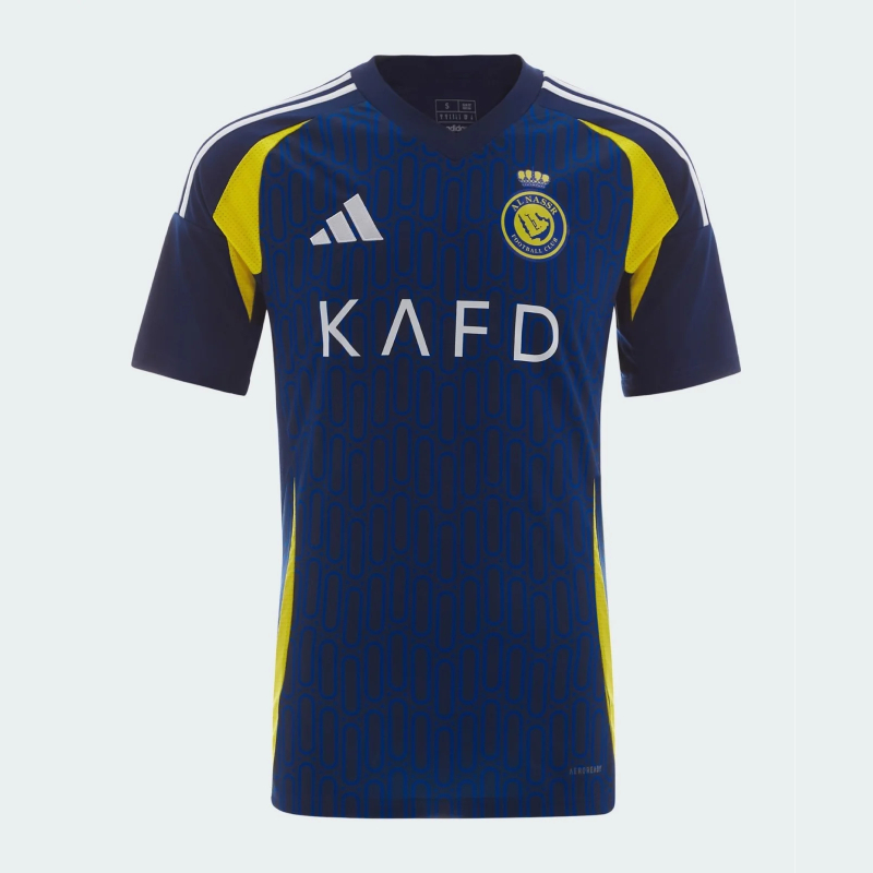 Where to Buy Sportswear Uganda